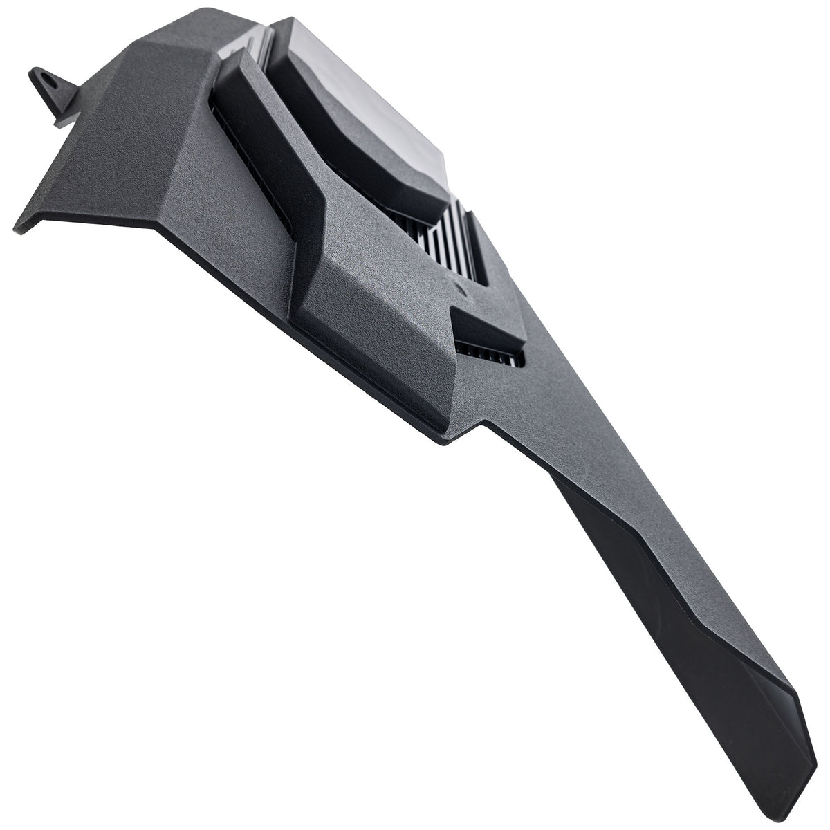 Ariens 09666900