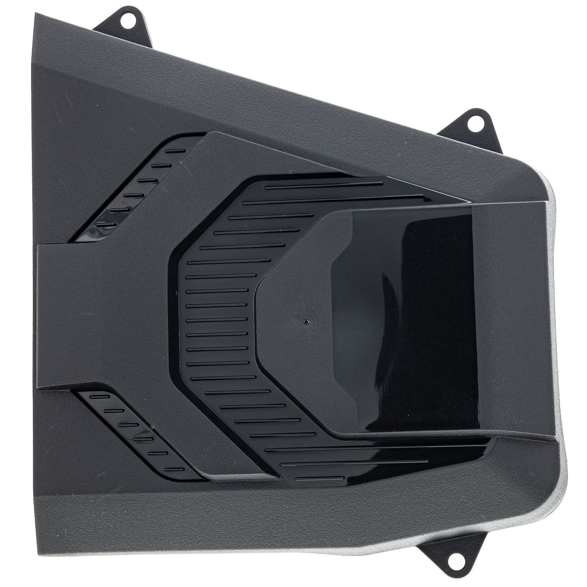 Ariens 09667000 Cover Select Onyx Ikon 60 52 48 42