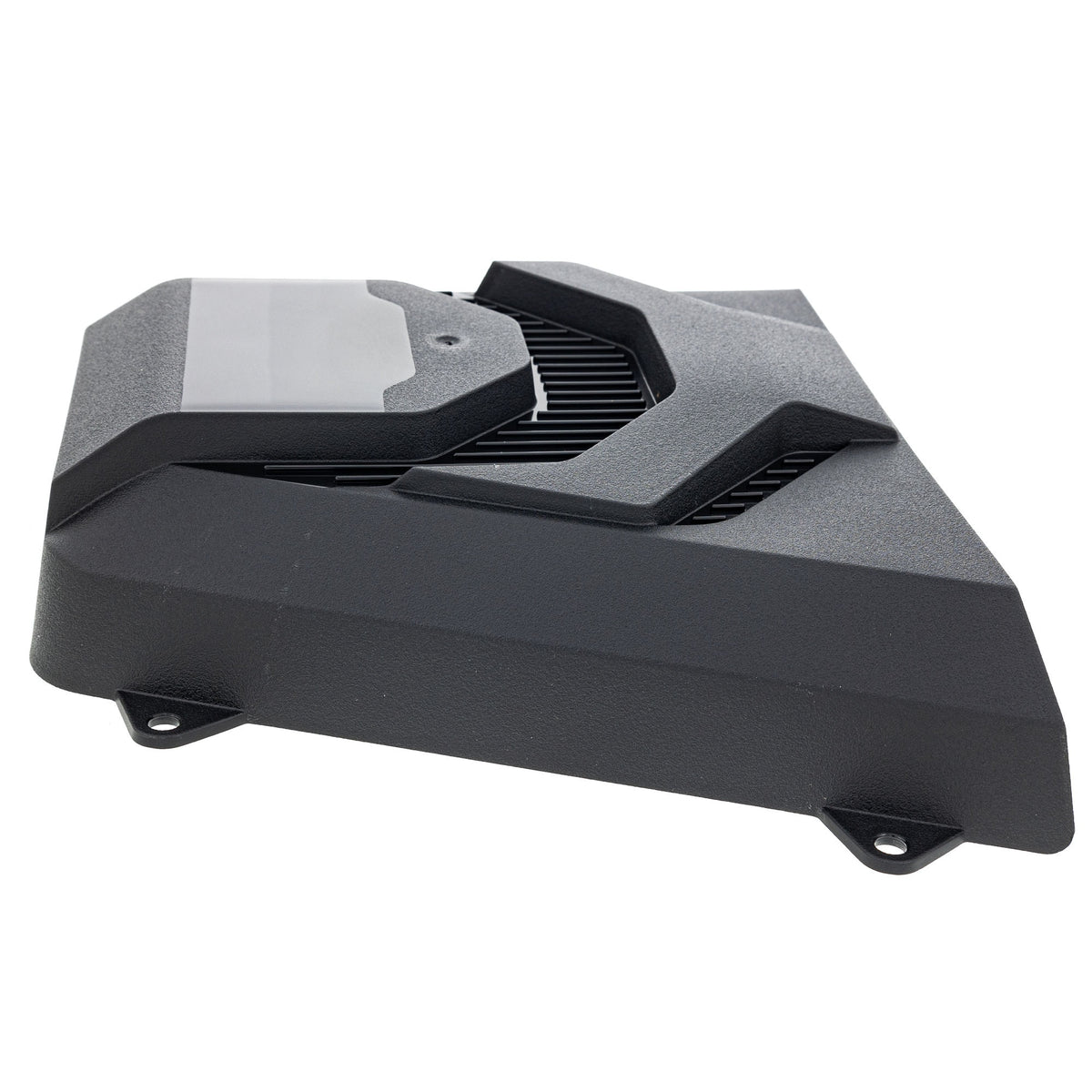 Ariens 09667000