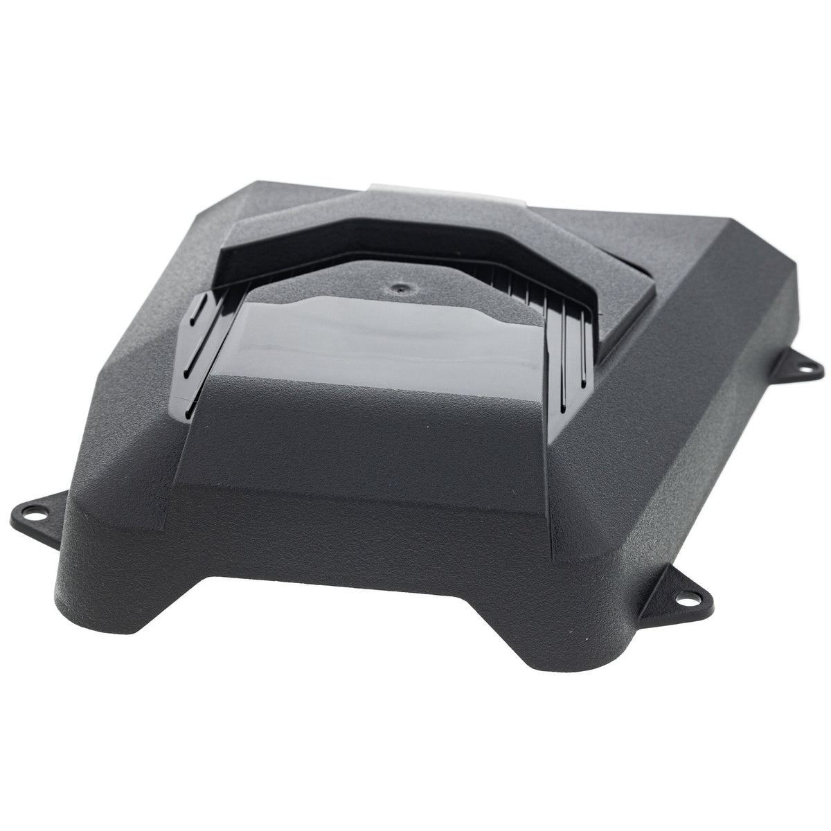 Ariens 09667000 Right Hand Cover Belt Onyx Ikon ikon 42 52 60 48
