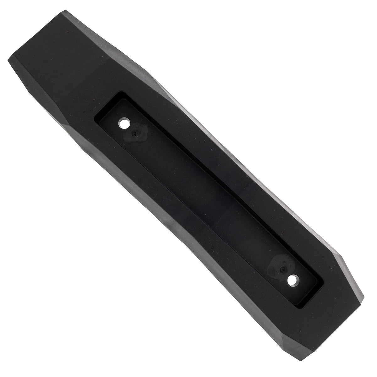 Ariens Gravely 09667100 Bumper ZTX ZT XL X Stealth HD 60 52 48 42