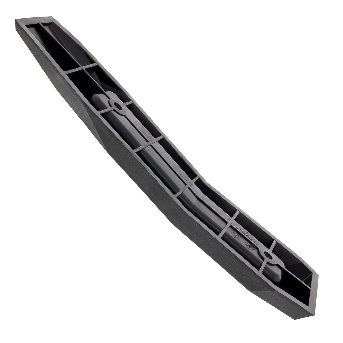 Gravely 09667100 Ariens  Bumper Deck ZTX ZT XL Stealth HD 42 52 60 48