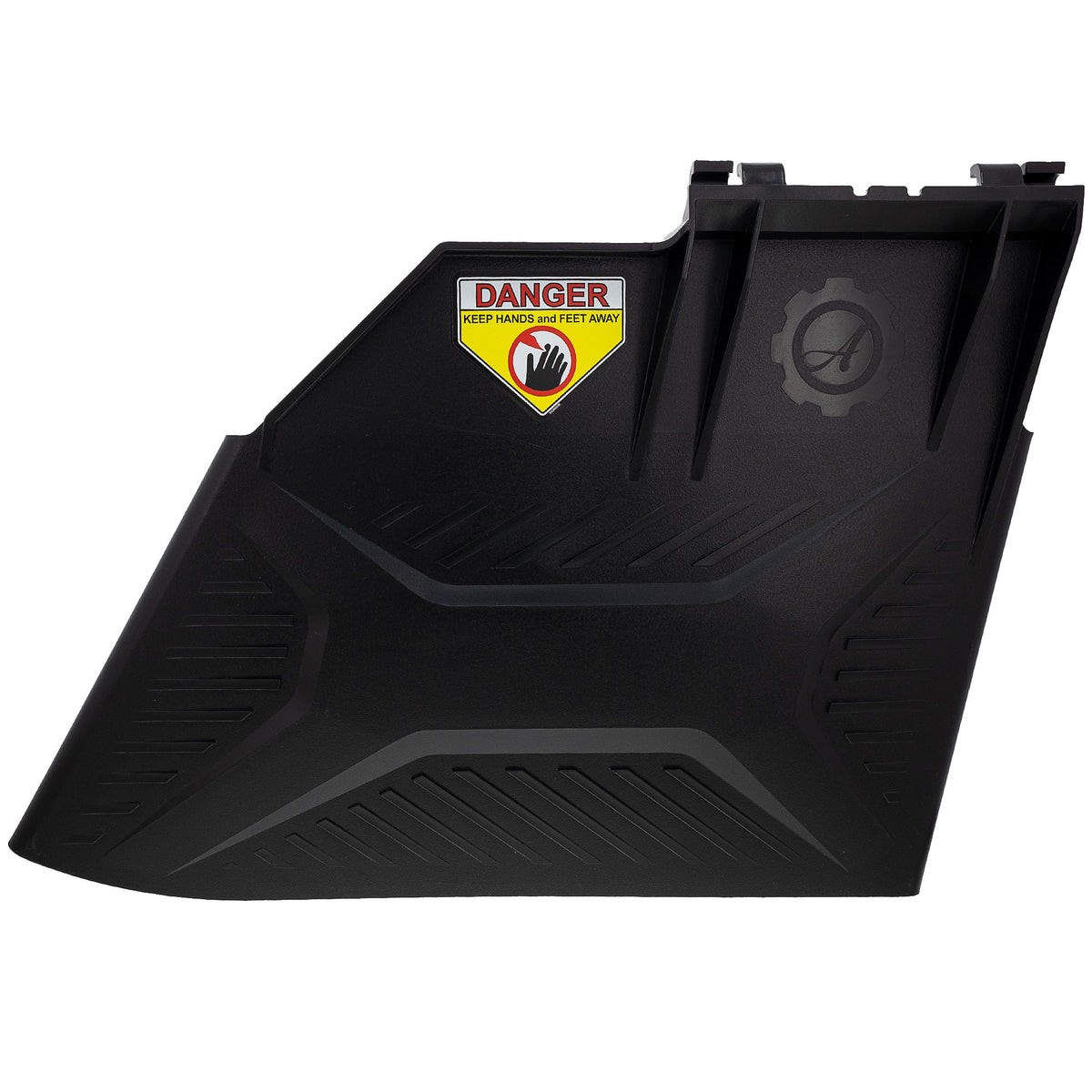 Ariens 09669400 Side Discharge Chute Select Onyx Ikon 60 52 48 42