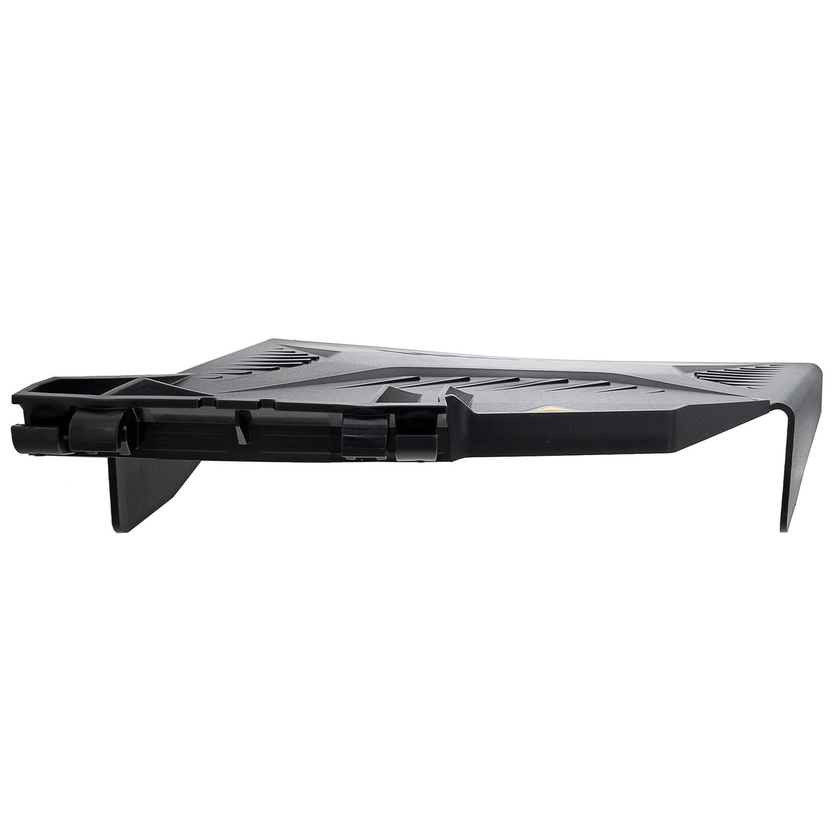 Ariens Side Discharge Chute 09669400