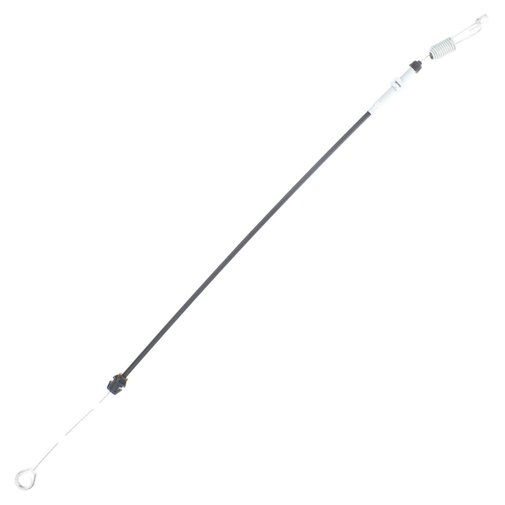 Ariens Park Brake Cable 09669900