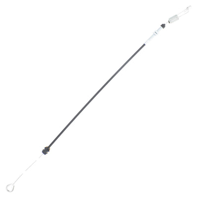 Ariens Park Brake Cable 09669900
