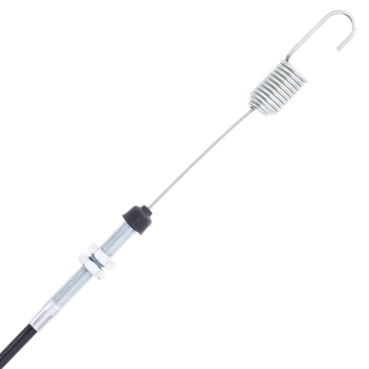 Genuine OEM Ariens Brake Cable
