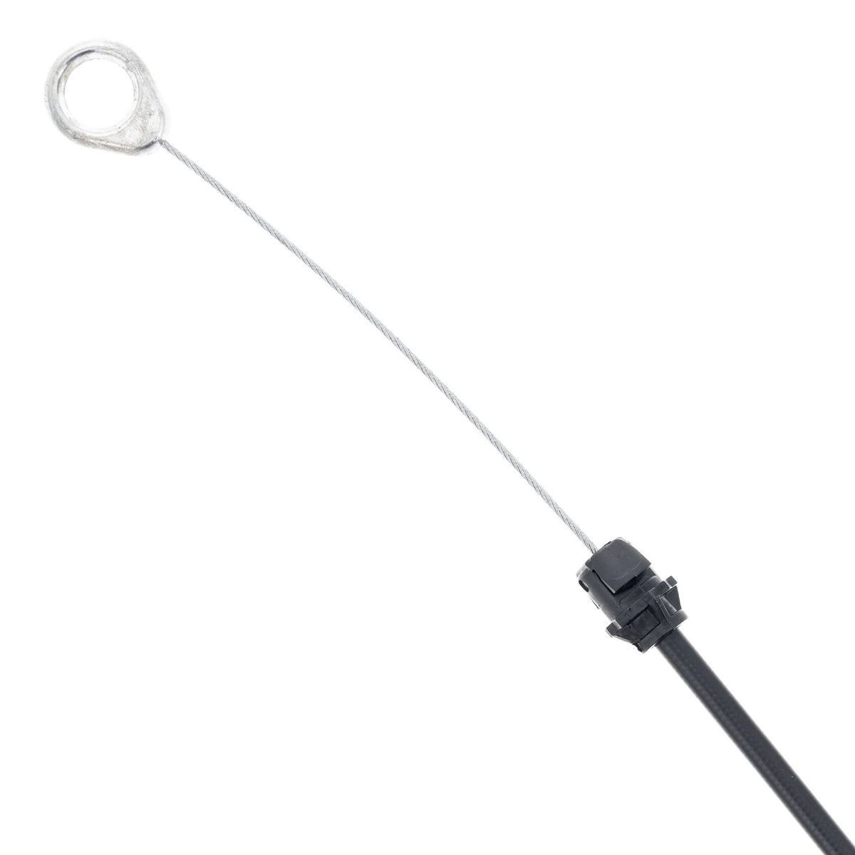 Ariens Park Brake Cable 09669900