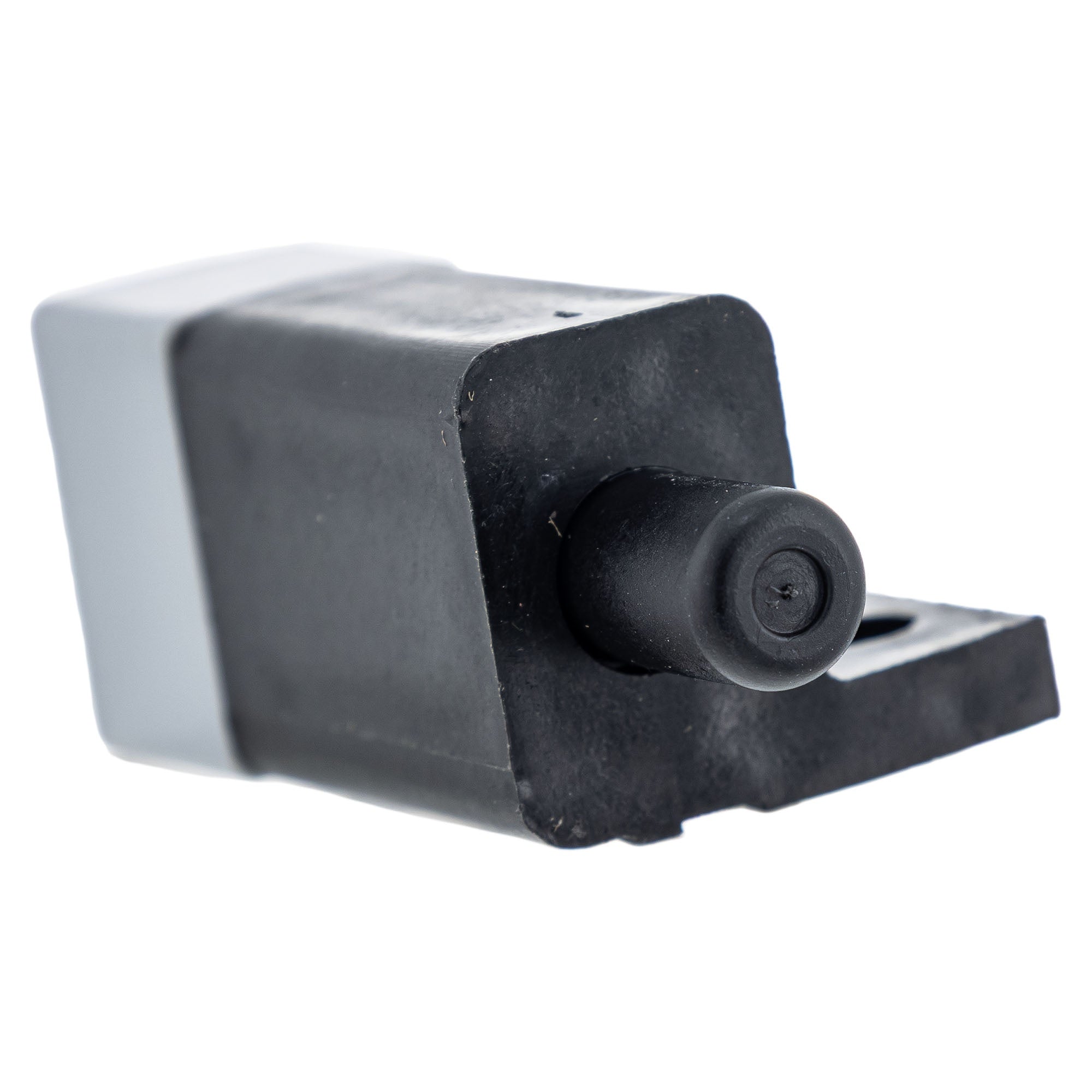Ariens 09675800 Switch Brake No No Post & Hole ZX ZTX ZT Zenith XL Stealth SD 44