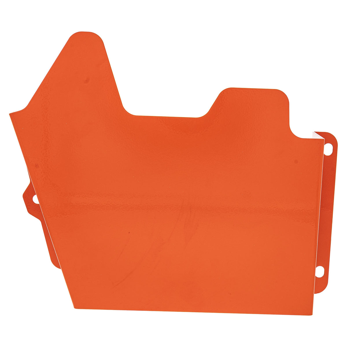 Ariens 09681059 Lefthand Belt Cover