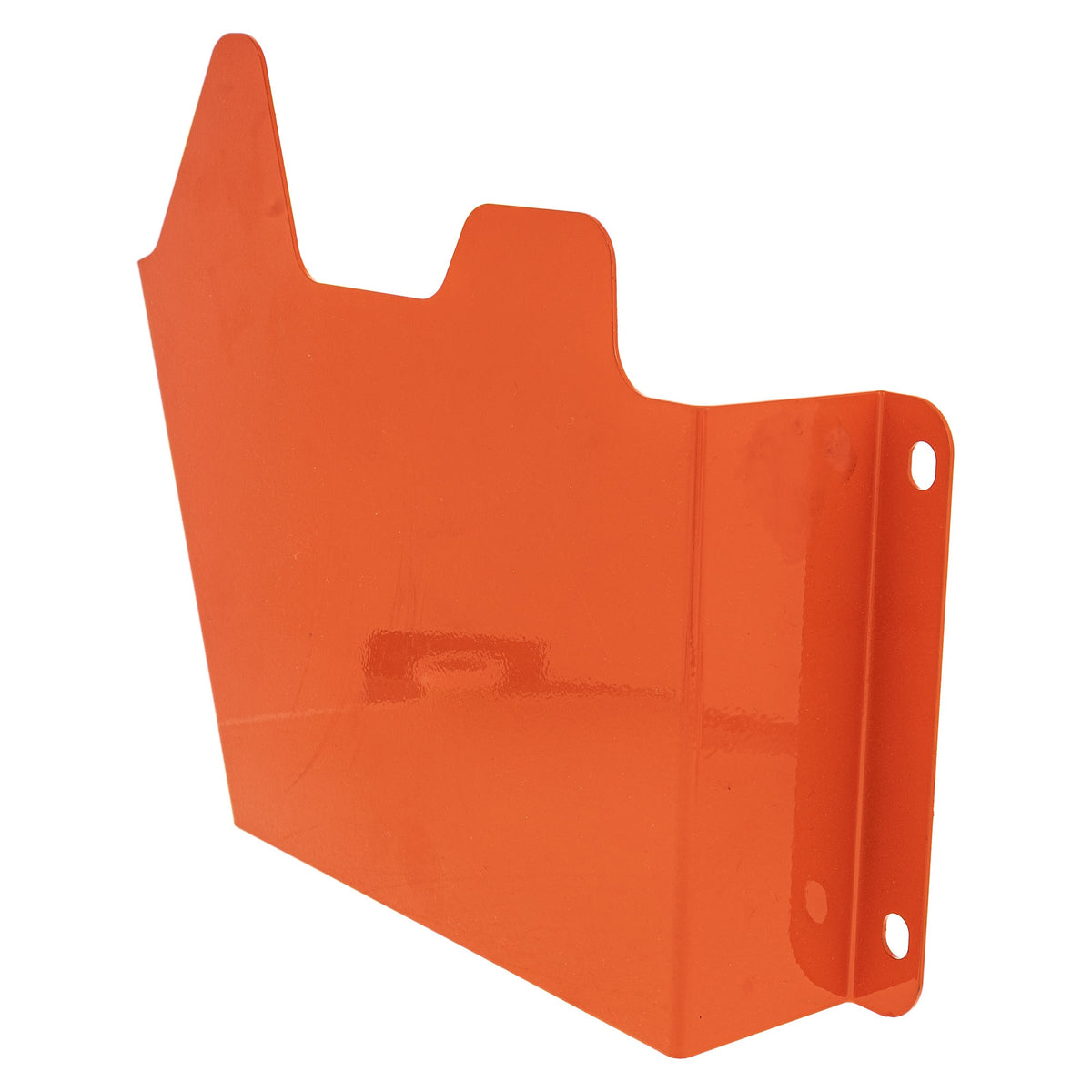 Genuine OEM Ariens Cover