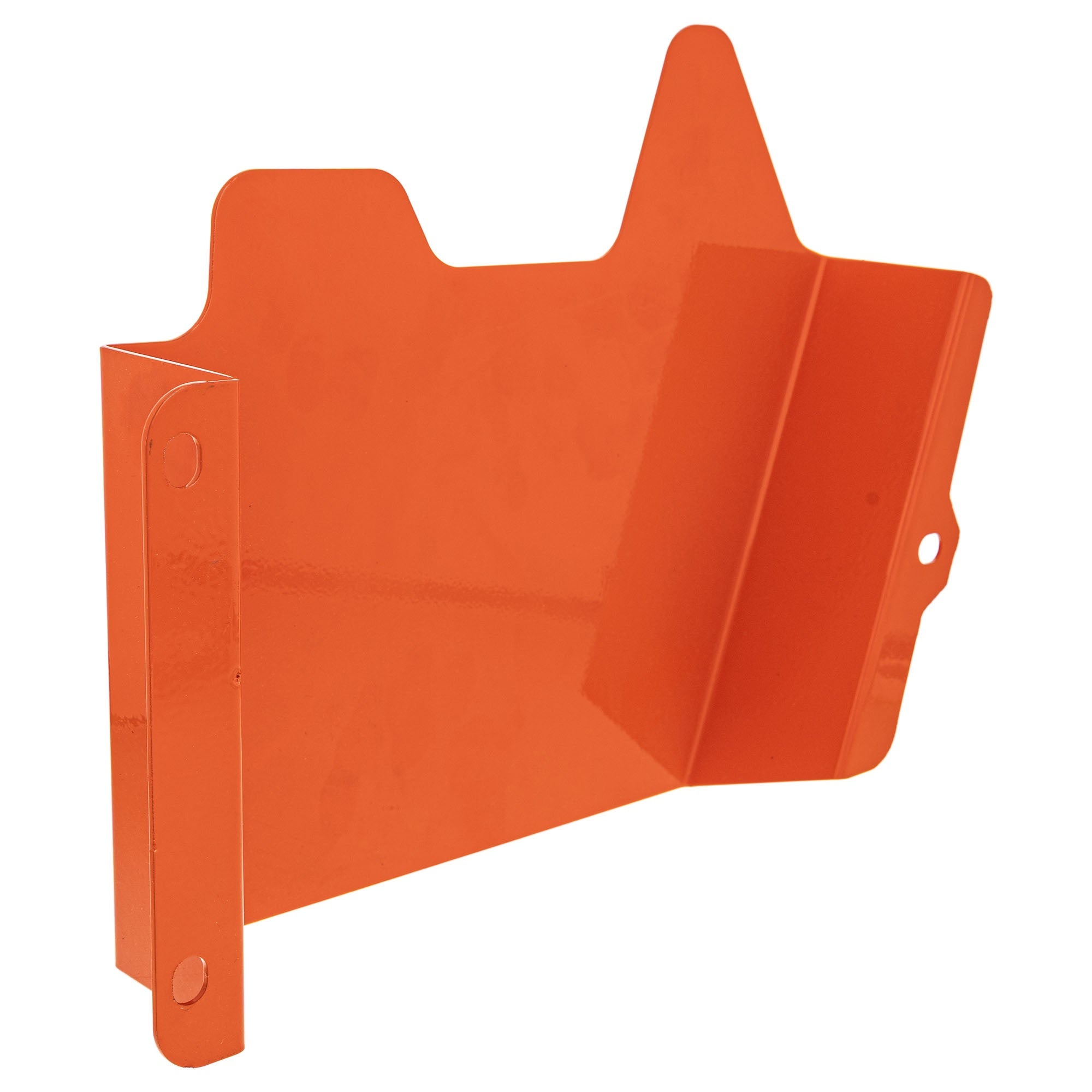 Ariens Lefthand Belt Cover 09681059