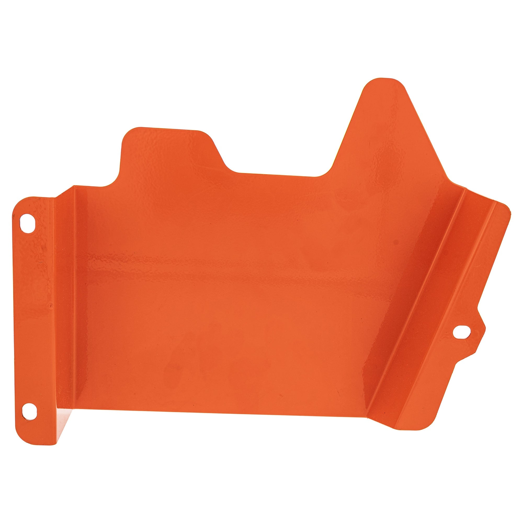 Ariens 09681059 OEM Gravely Lefthand Belt Cover Lawn Mower