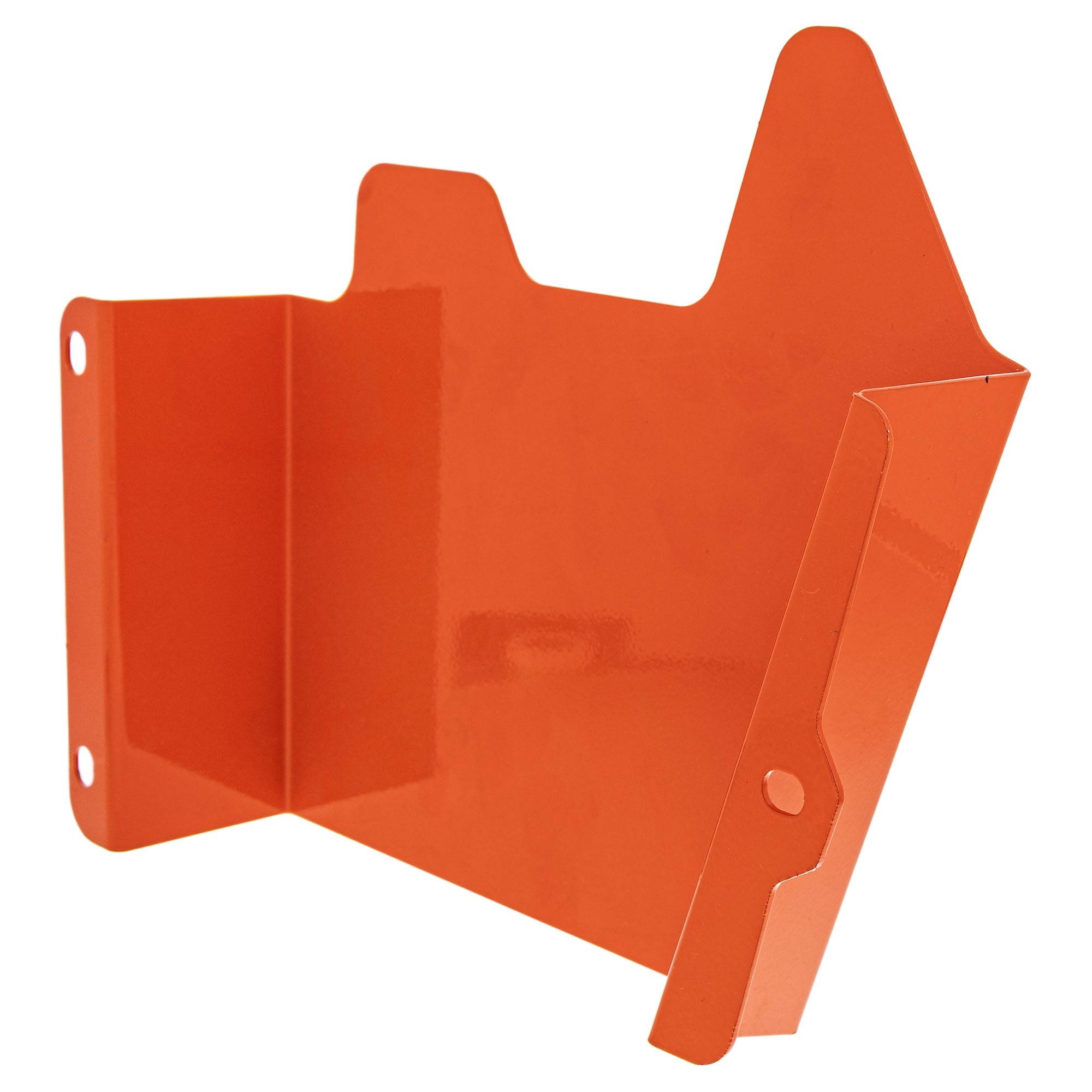 Ariens 09681059 OEM Gravely Lefthand Belt Cover Lawn Mower
