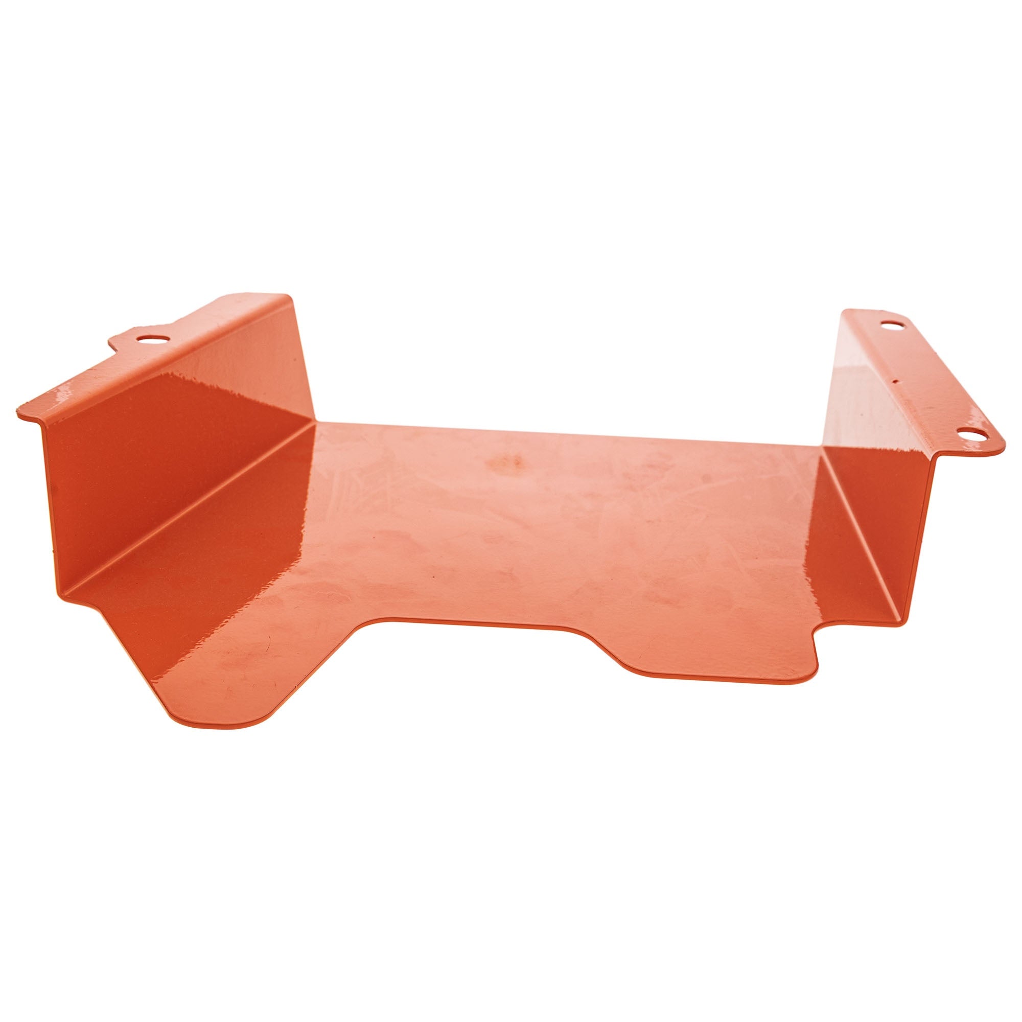 Ariens 09681059 OEM Gravely Lefthand Belt Cover Lawn Mower
