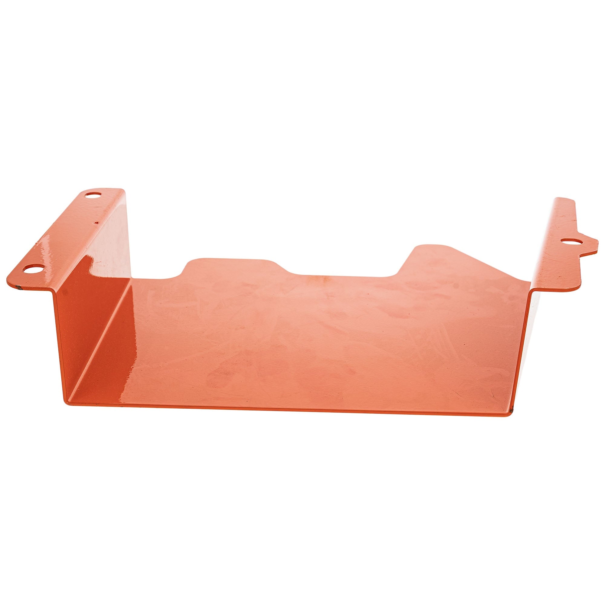 Ariens 09681059 OEM Gravely Lefthand Belt Cover Lawn Mower
