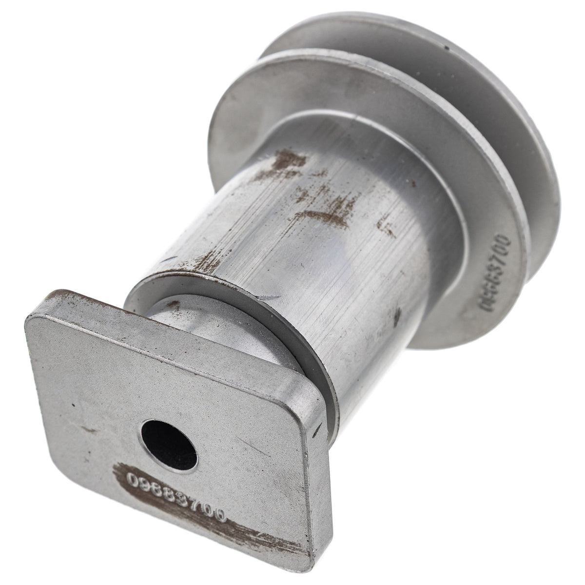 Ariens 09683700 Spacer Self-Propelled Reflex Razor 21