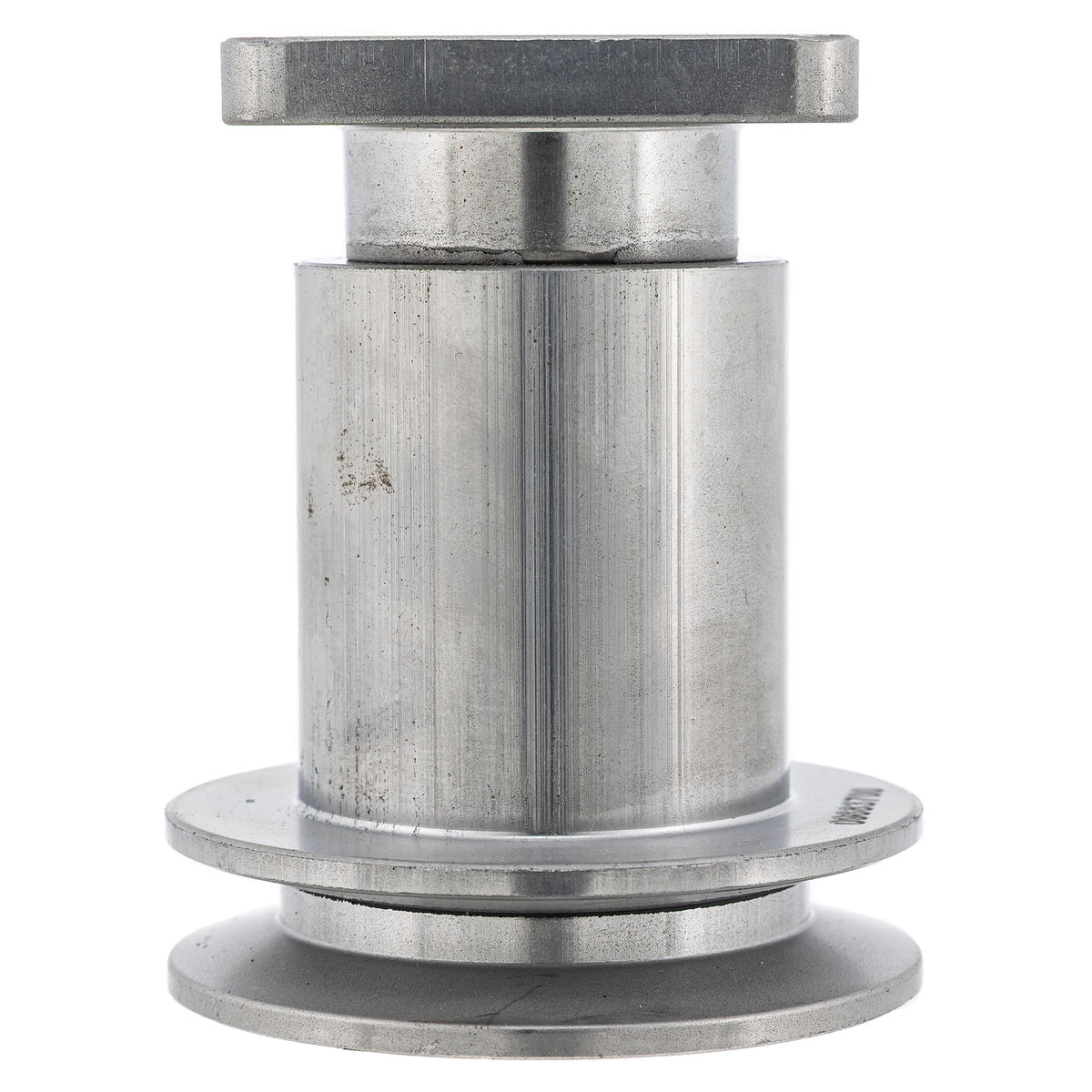Genuine OEM Ariens Spacer