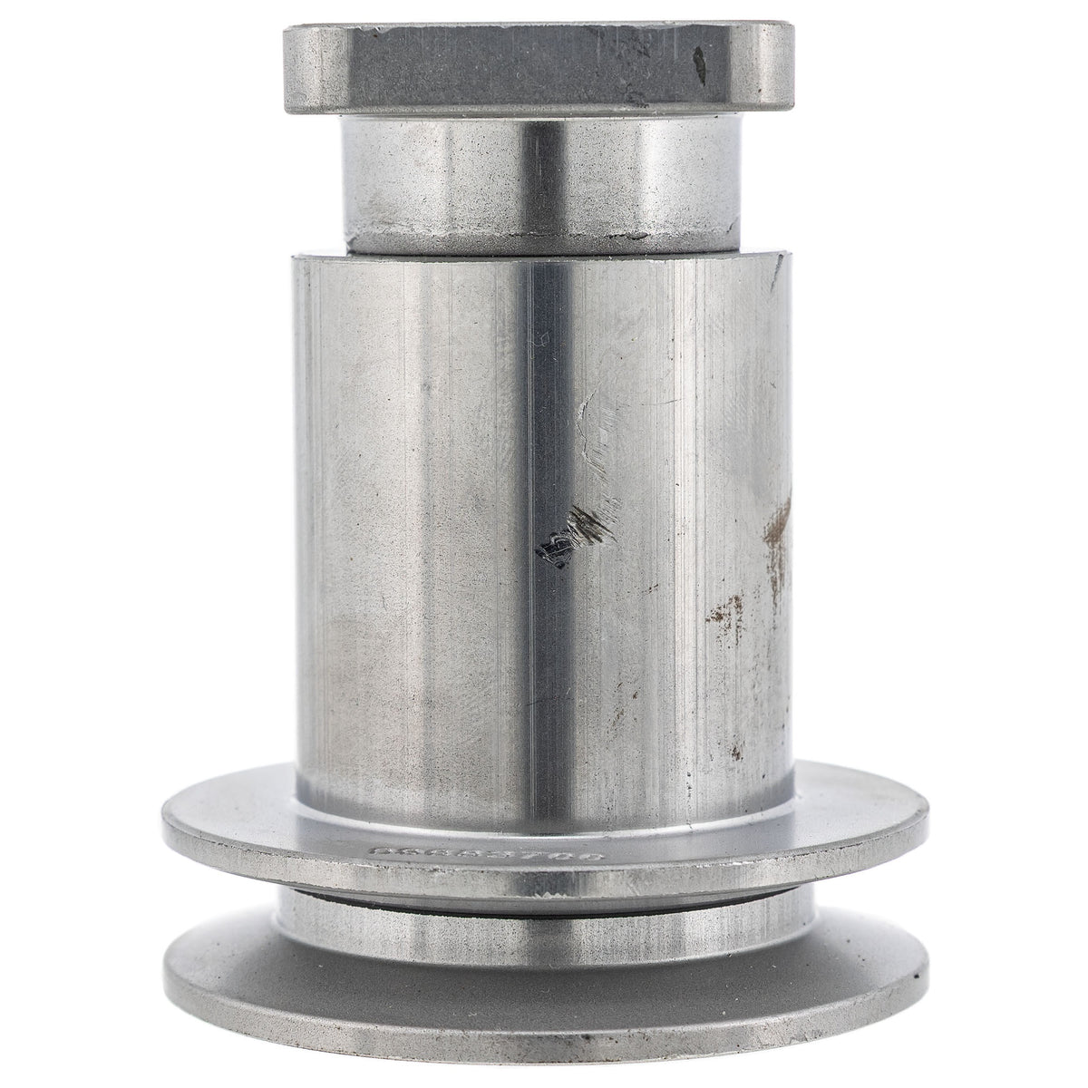 Ariens 09683700 Spacer Blade Single Self-Propelled Reflex Razor 21