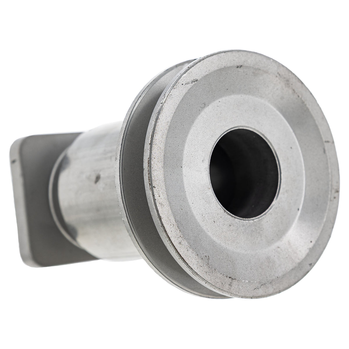 Ariens 09683700 Spacer Blade Single Self-Propelled Reflex Razor 21