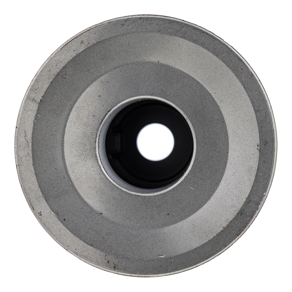 Ariens 09683700 Spacer Blade Single Self-Propelled Reflex Razor 21