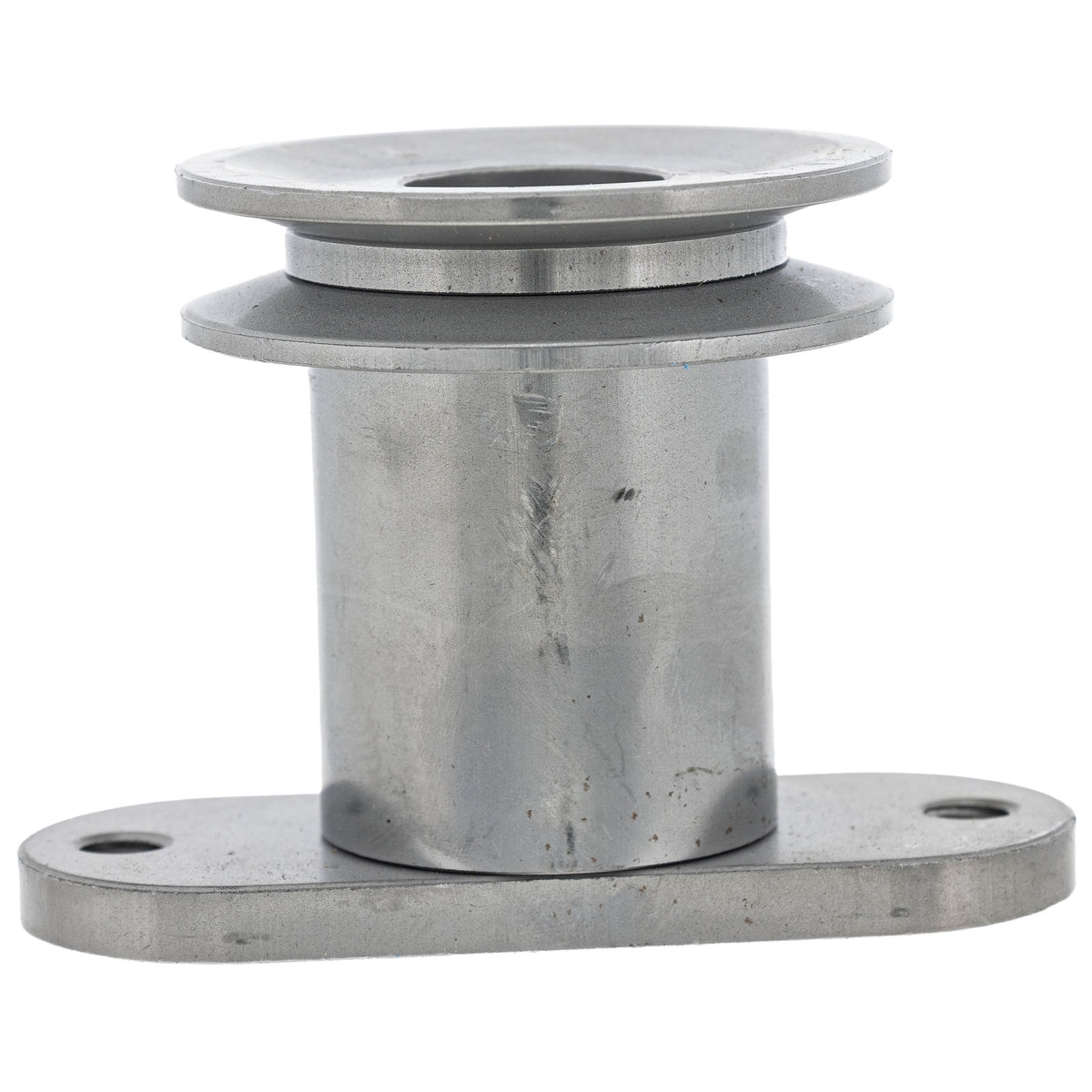 Ariens 09683900 Spacer Reflex Razor Dual Blade 21