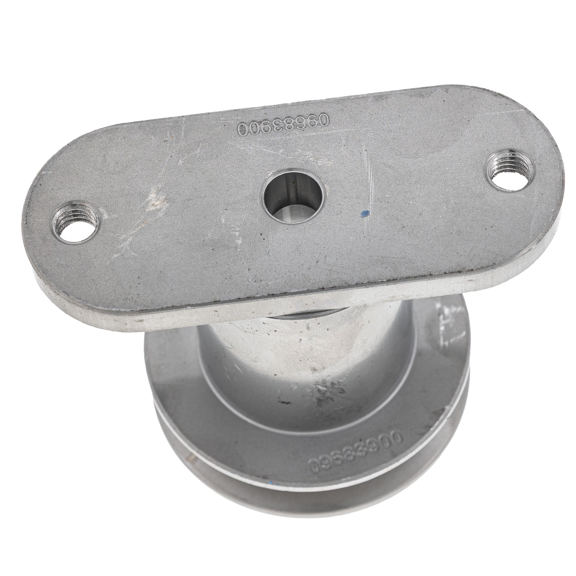 Genuine OEM Ariens Spacer