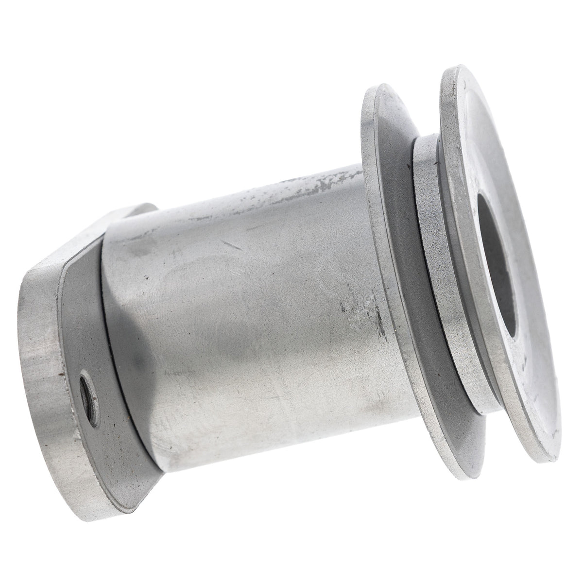 Ariens 09683900 Spacer Blade Dual Reflex Razor Dual Blade 21