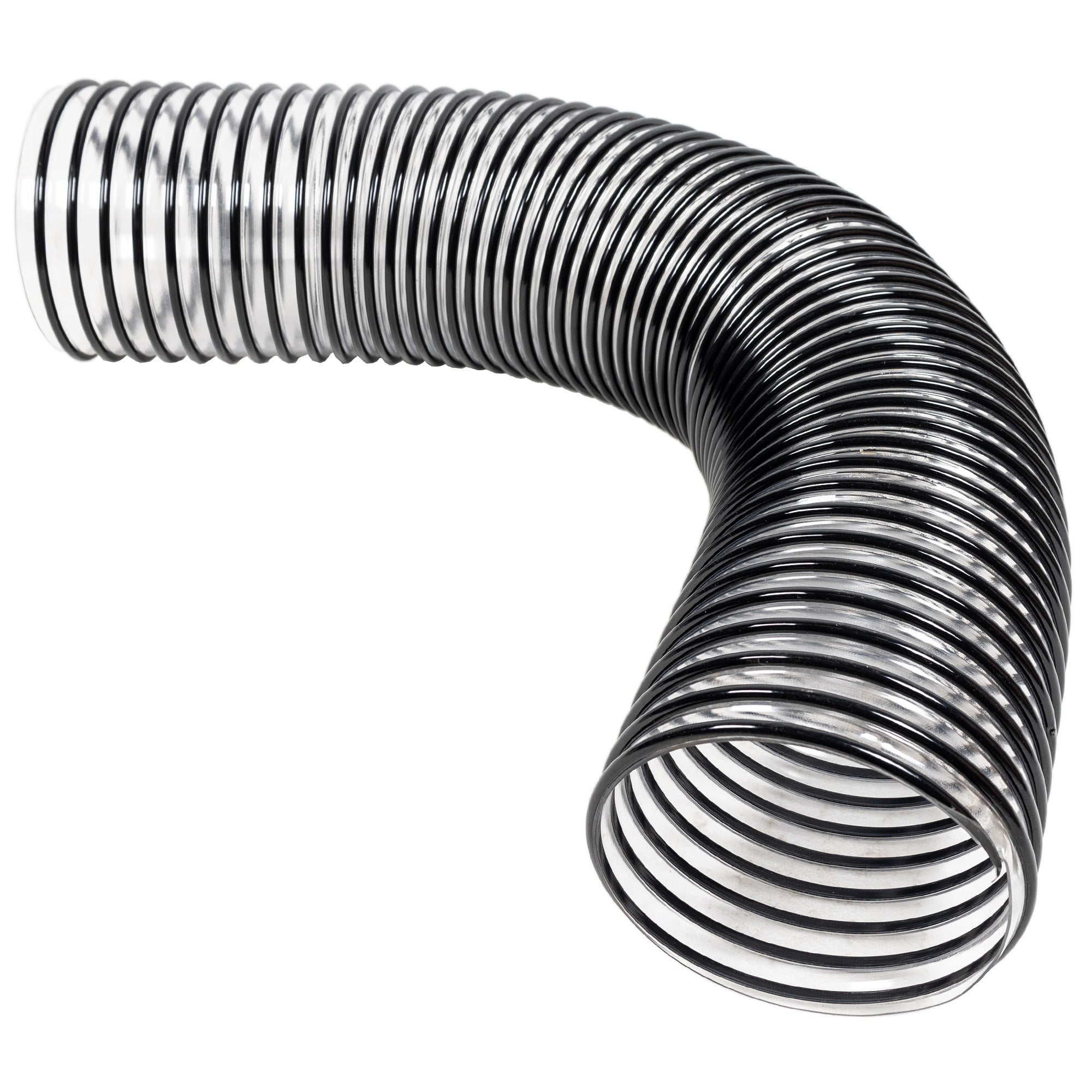 Ariens Fuel Hose