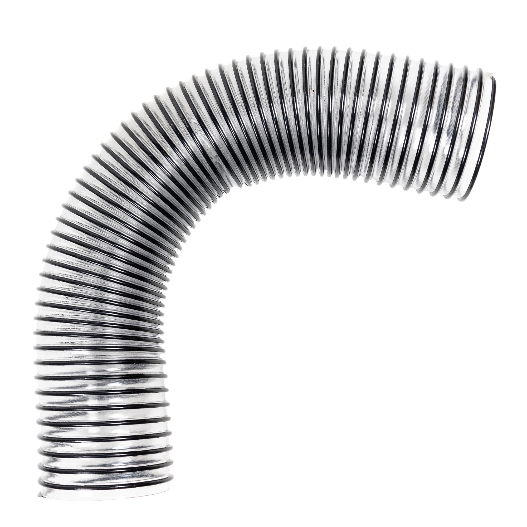 Ariens 09685300 HOSE 7 IN ID FLEX BAGGER