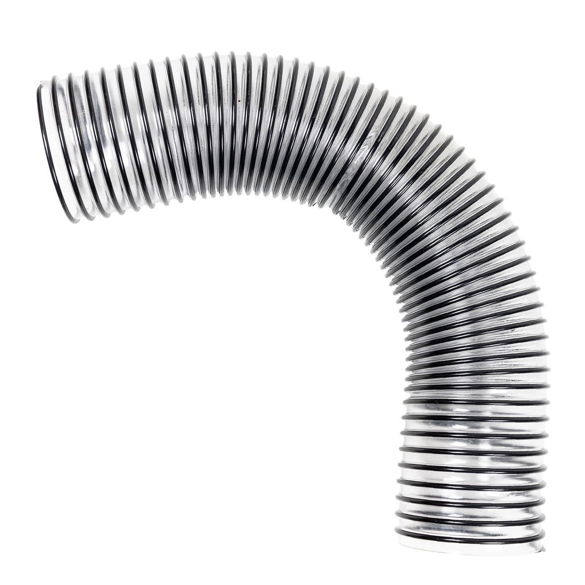 Ariens 09685300 HOSE 7 IN ID FLEX BAGGER