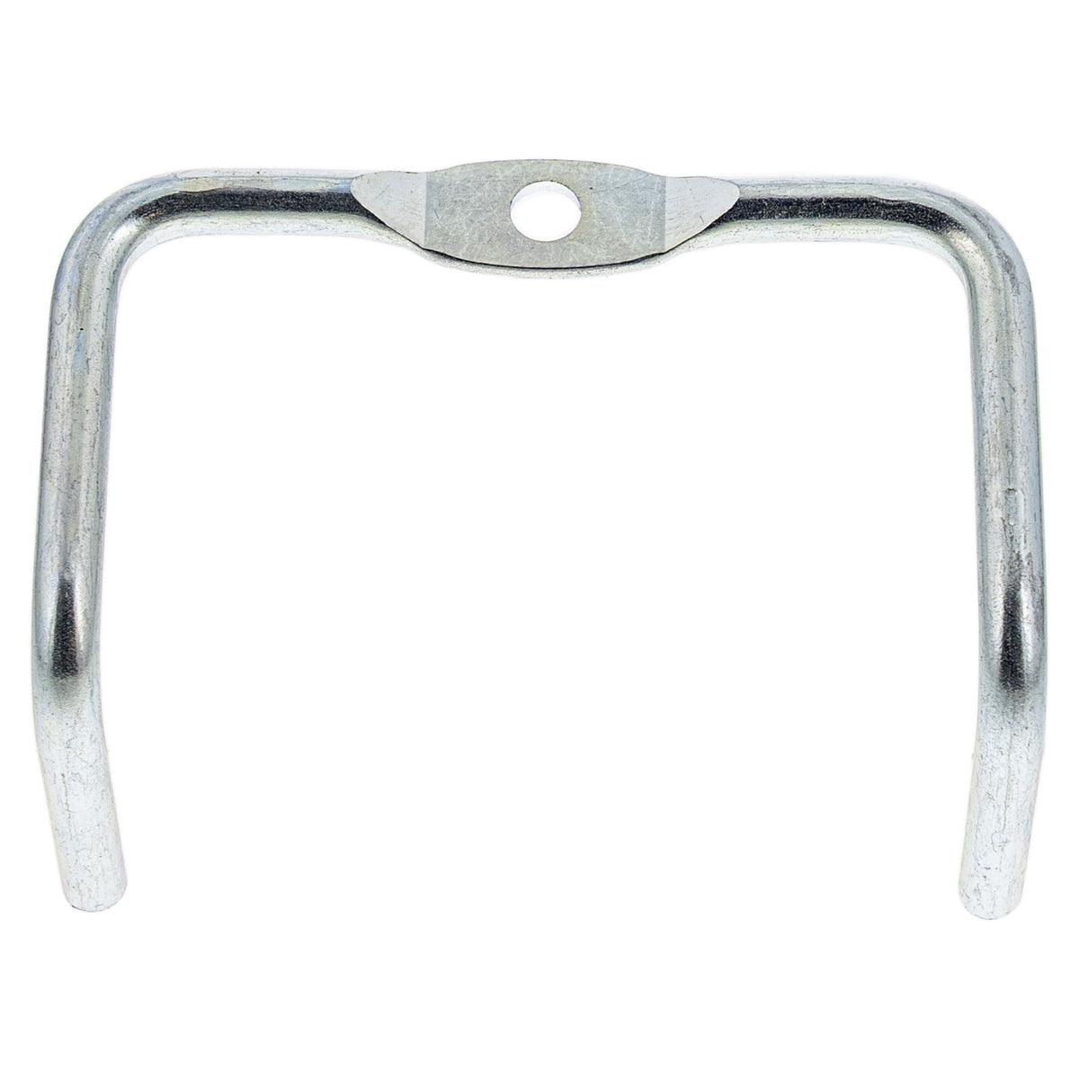 Ariens 09694700 Belt Finger ZT Edge 52 42