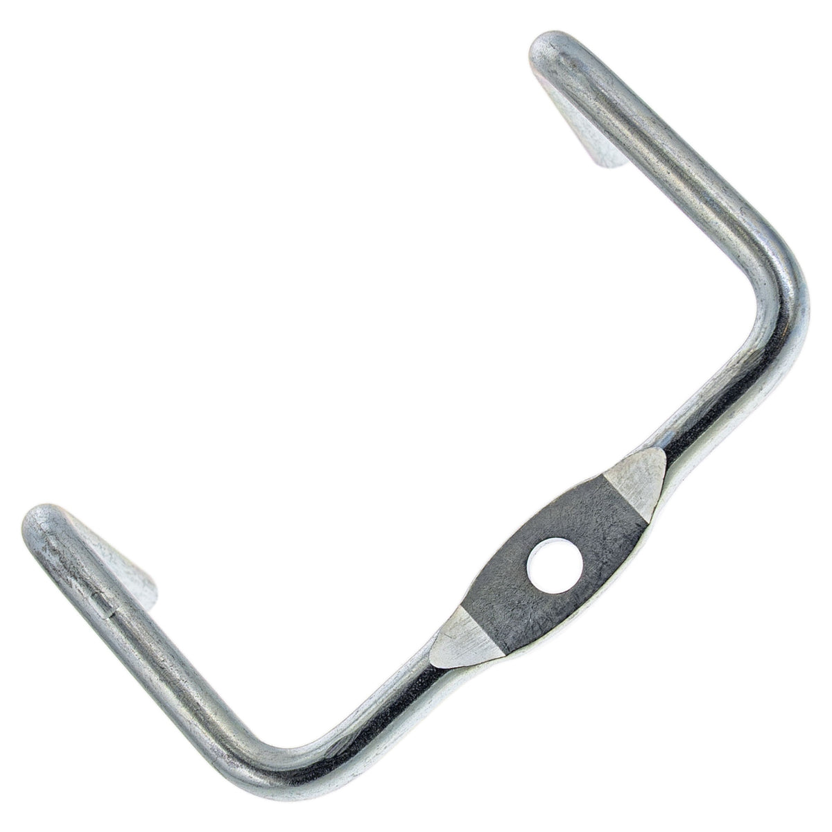 Genuine OEM Ariens Belt Finger