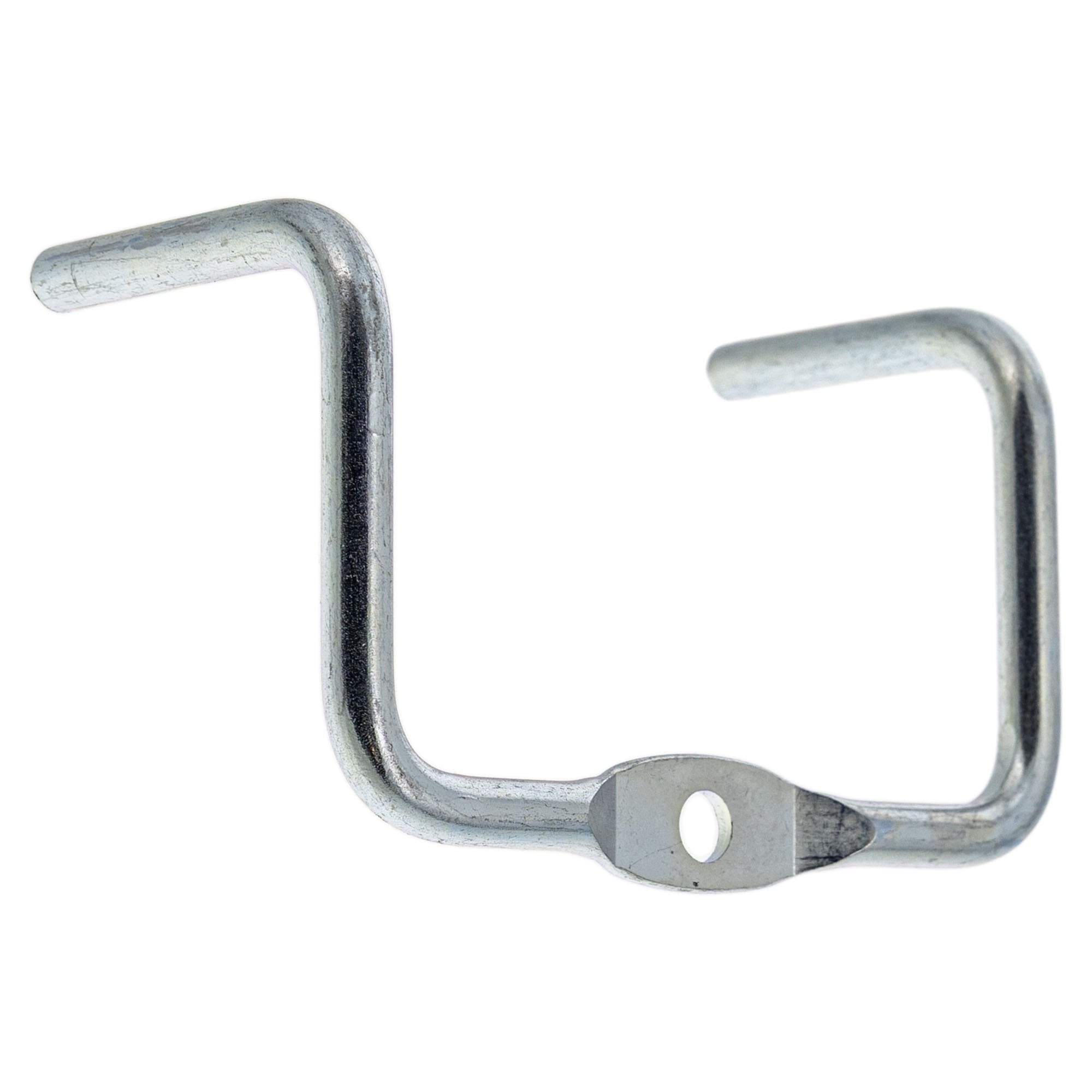 Ariens 09694700