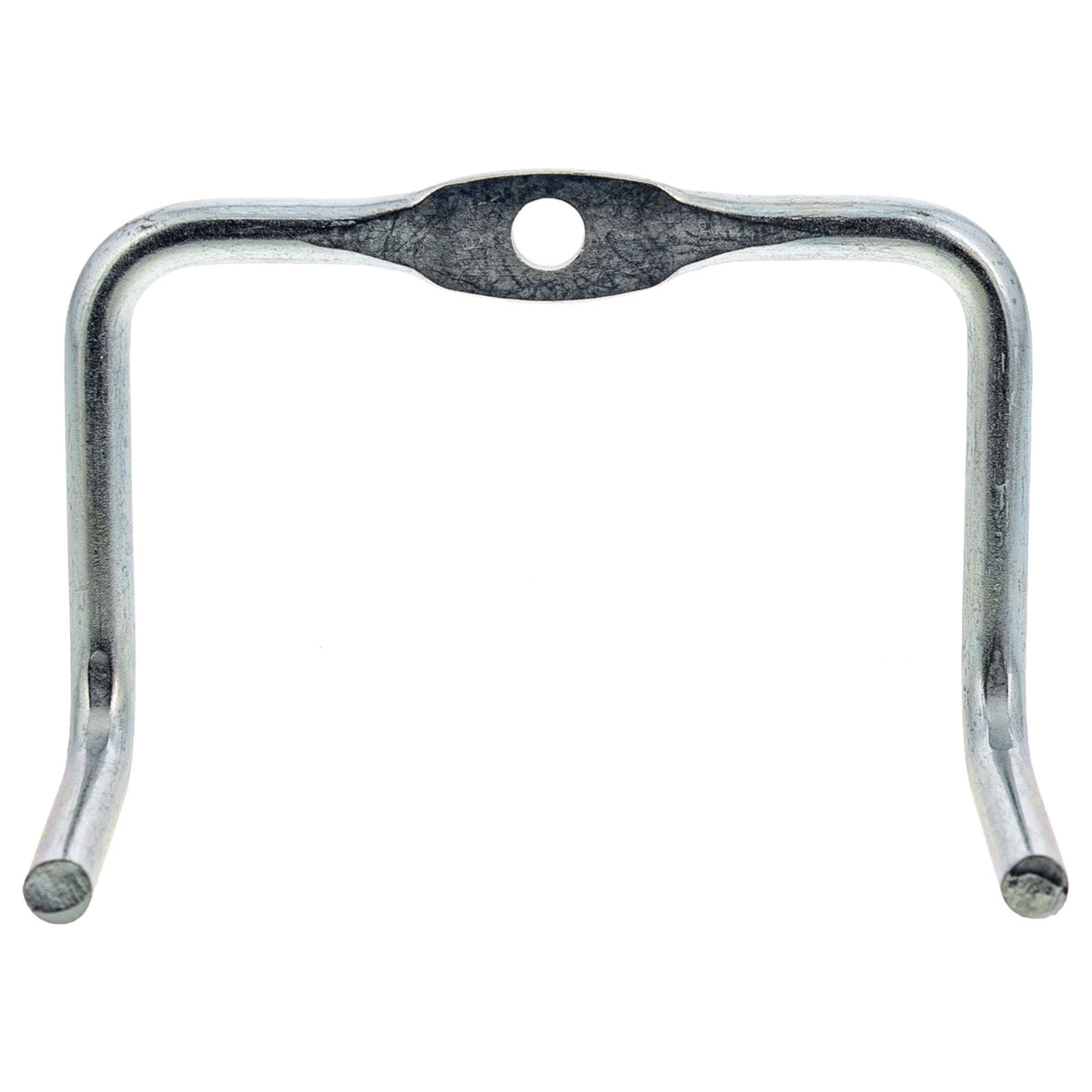 Ariens 09694700 OEM Gravely Lawn Mower Wireform Belt Finger Edge 42 52