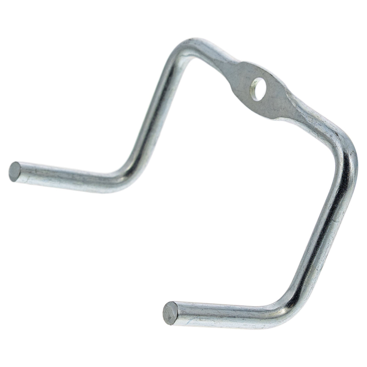 Ariens 09694700 OEM Gravely Lawn Mower Wireform Belt Finger Edge 42 52