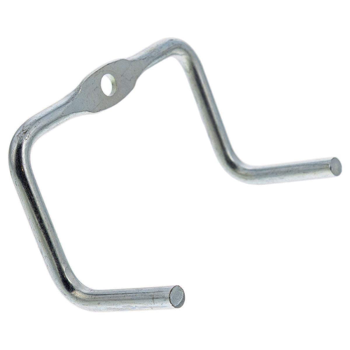 Ariens 09694700 OEM Gravely Lawn Mower Wireform Belt Finger Edge 42 52