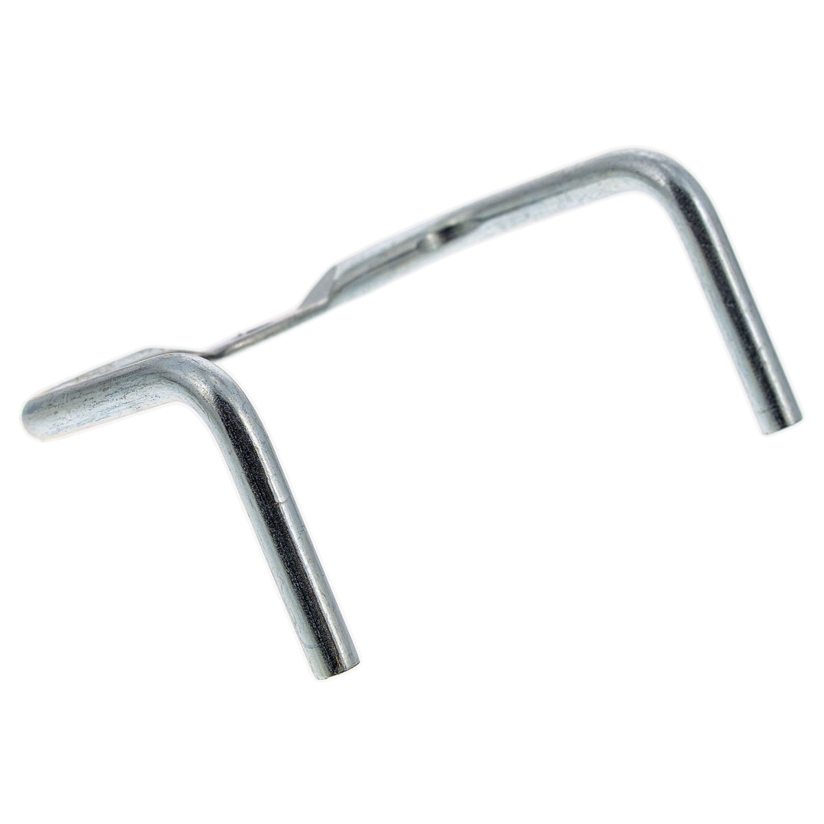 Ariens 09694700 OEM Gravely Lawn Mower Wireform Belt Finger Edge 42 52