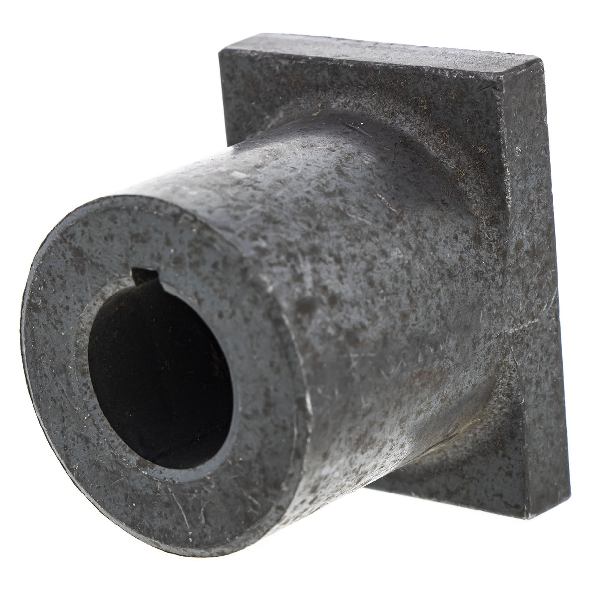 Ariens 09733300 Adapter Blade Hub  S