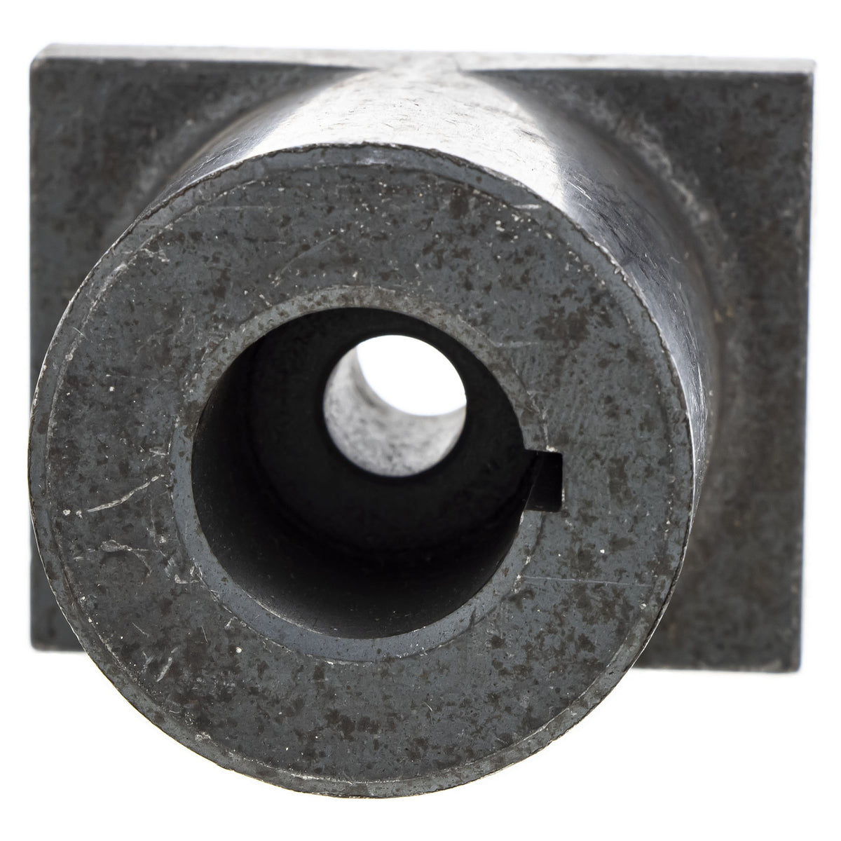 Genuine OEM Ariens Blade Adapter