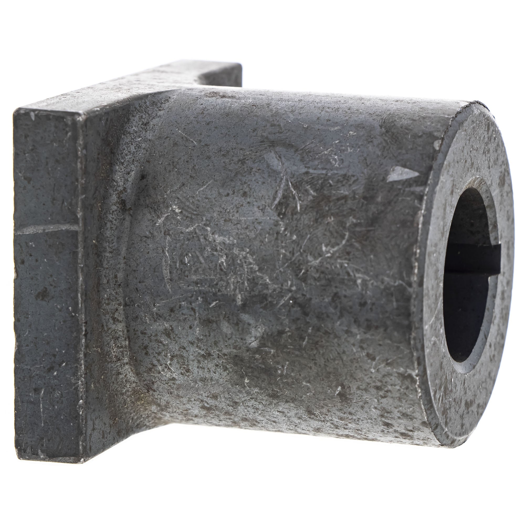 Ariens Adapter Blade Hub 09733300