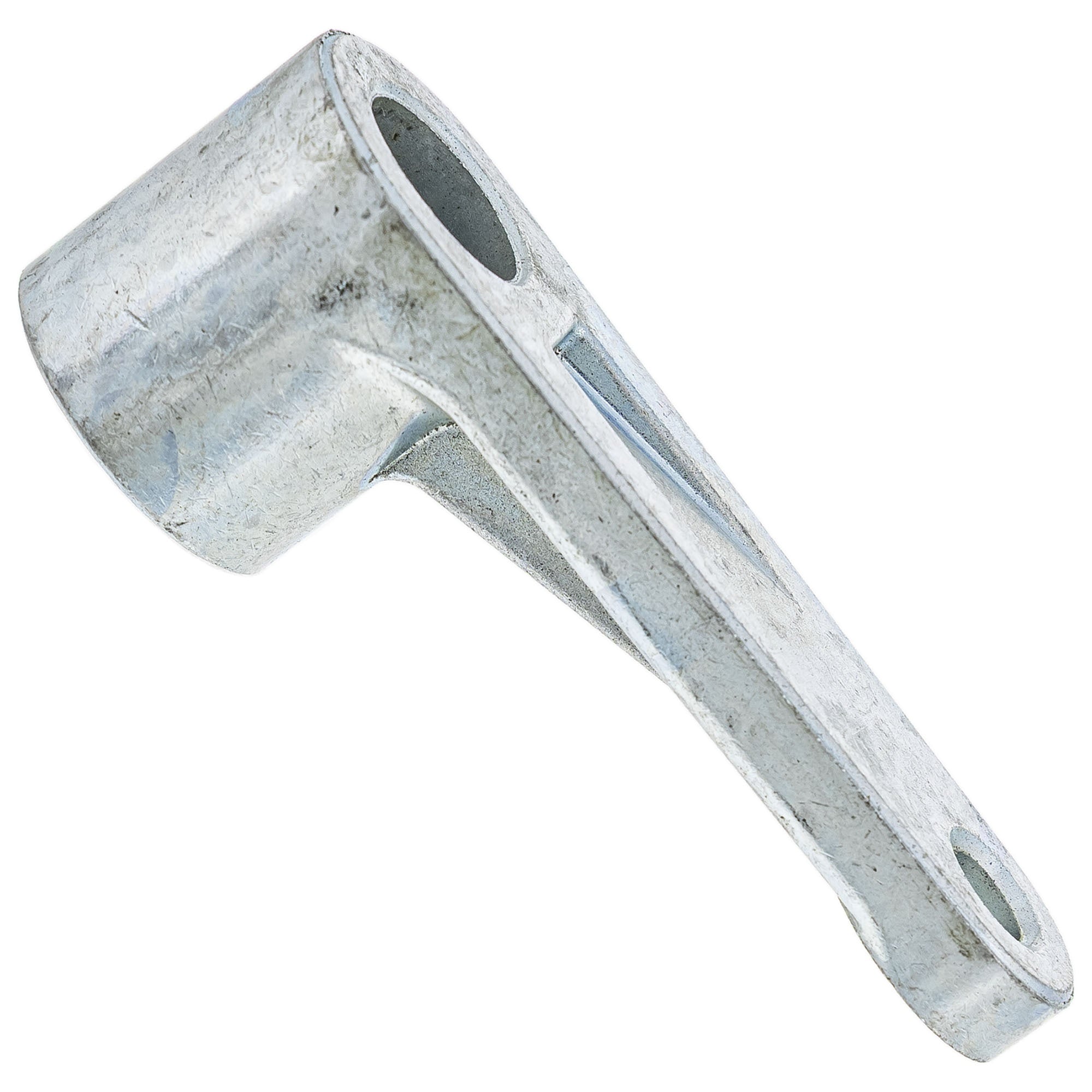 Ariens Clutch Attachment 09739301