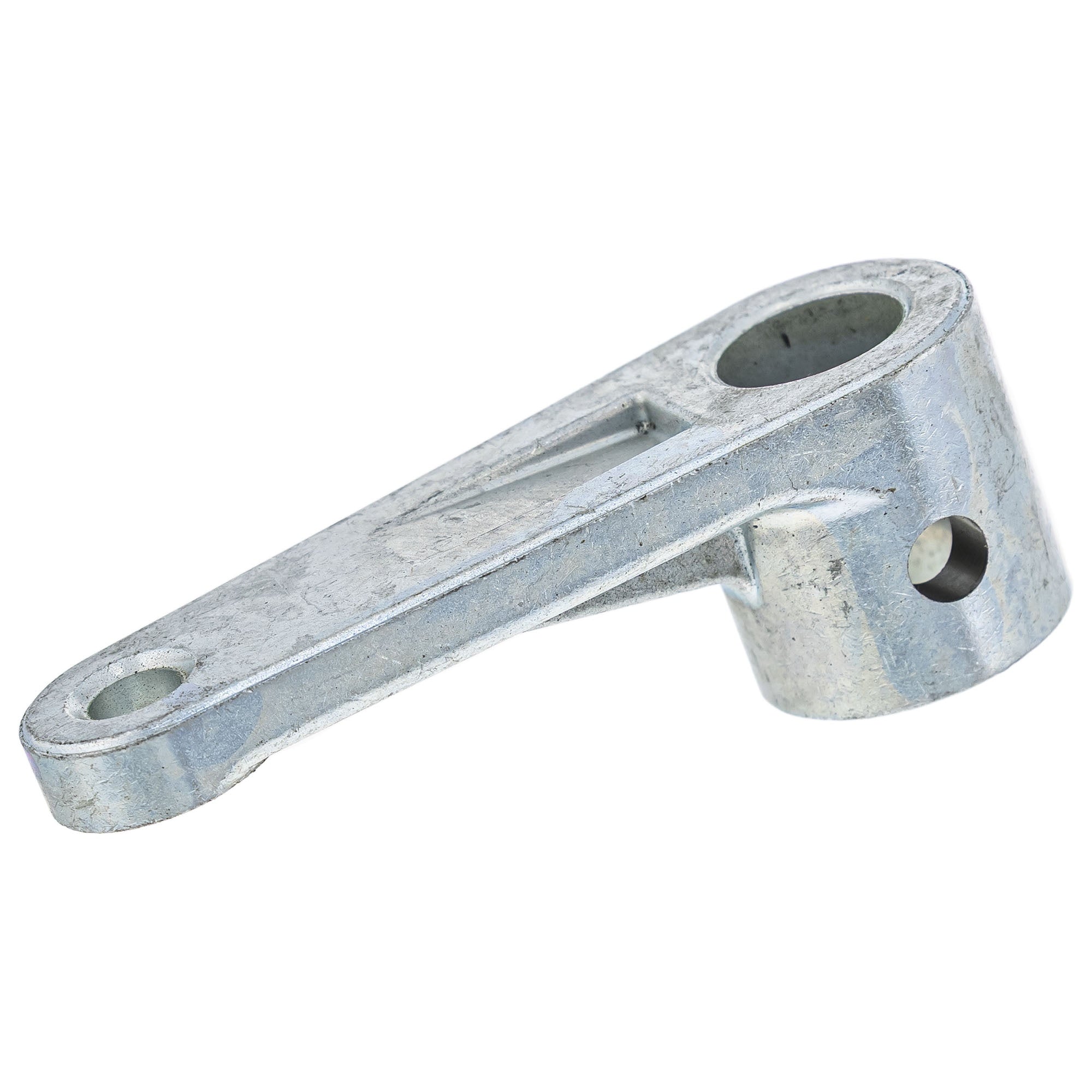 Ariens 09739301 ARM CLUTCH ATTACHMENT Platinum Track Sno-Tek Sno-Brush ST724