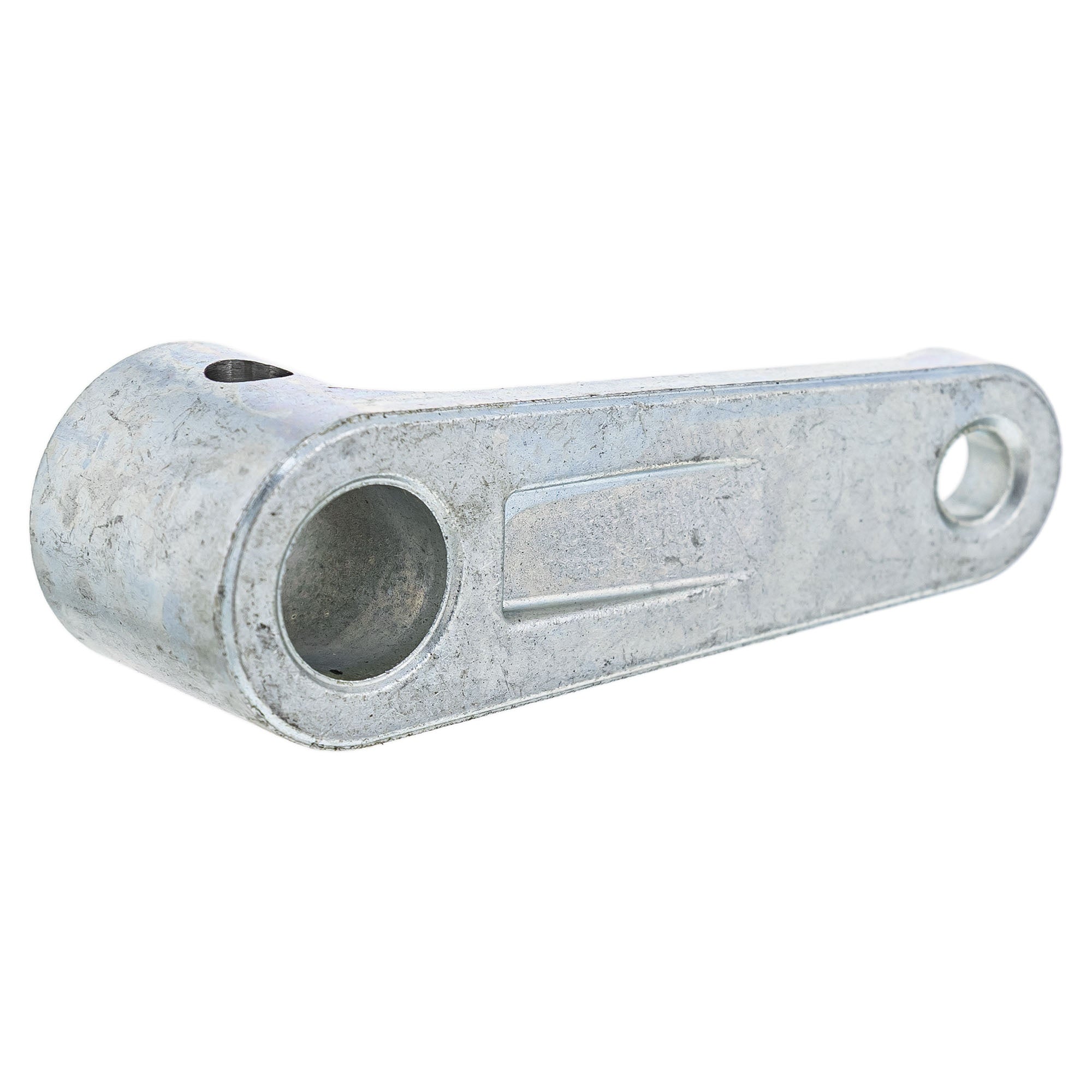 Ariens 09739301 ARM CLUTCH ATTACHMENT Platinum Track Sno-Tek Sno-Brush ST724