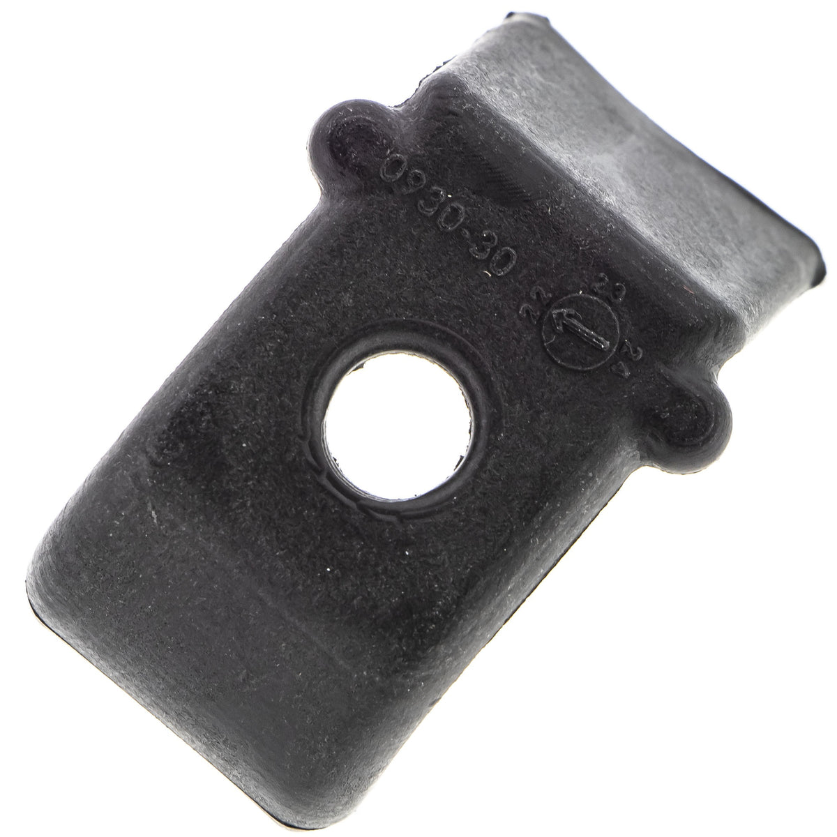 CFMoto 0GR0-051005 Nylon Weight Protector 1000 800 500 600 XC  S 2016-2019