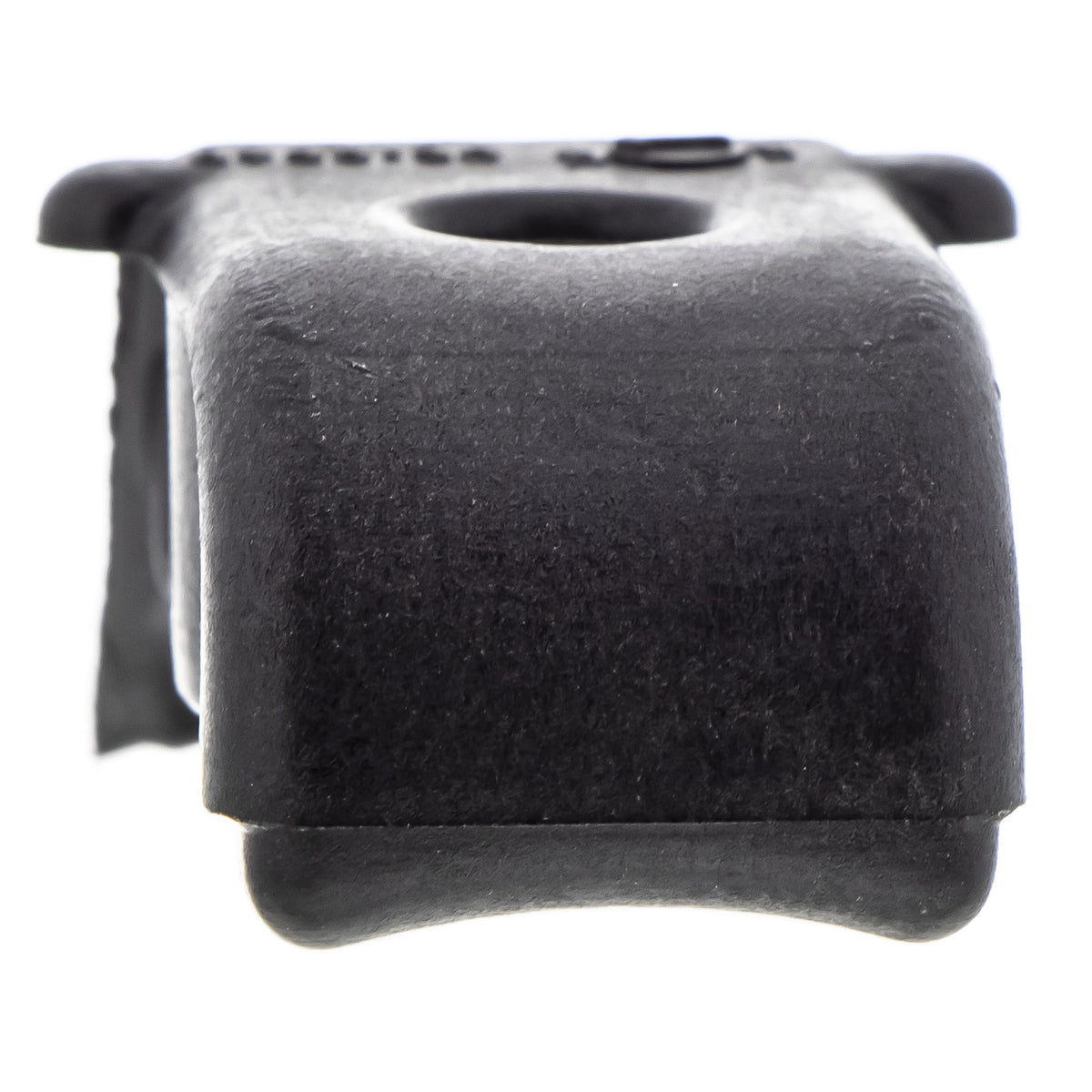 CFMoto Nylon Weight Protector 0GR0-051005