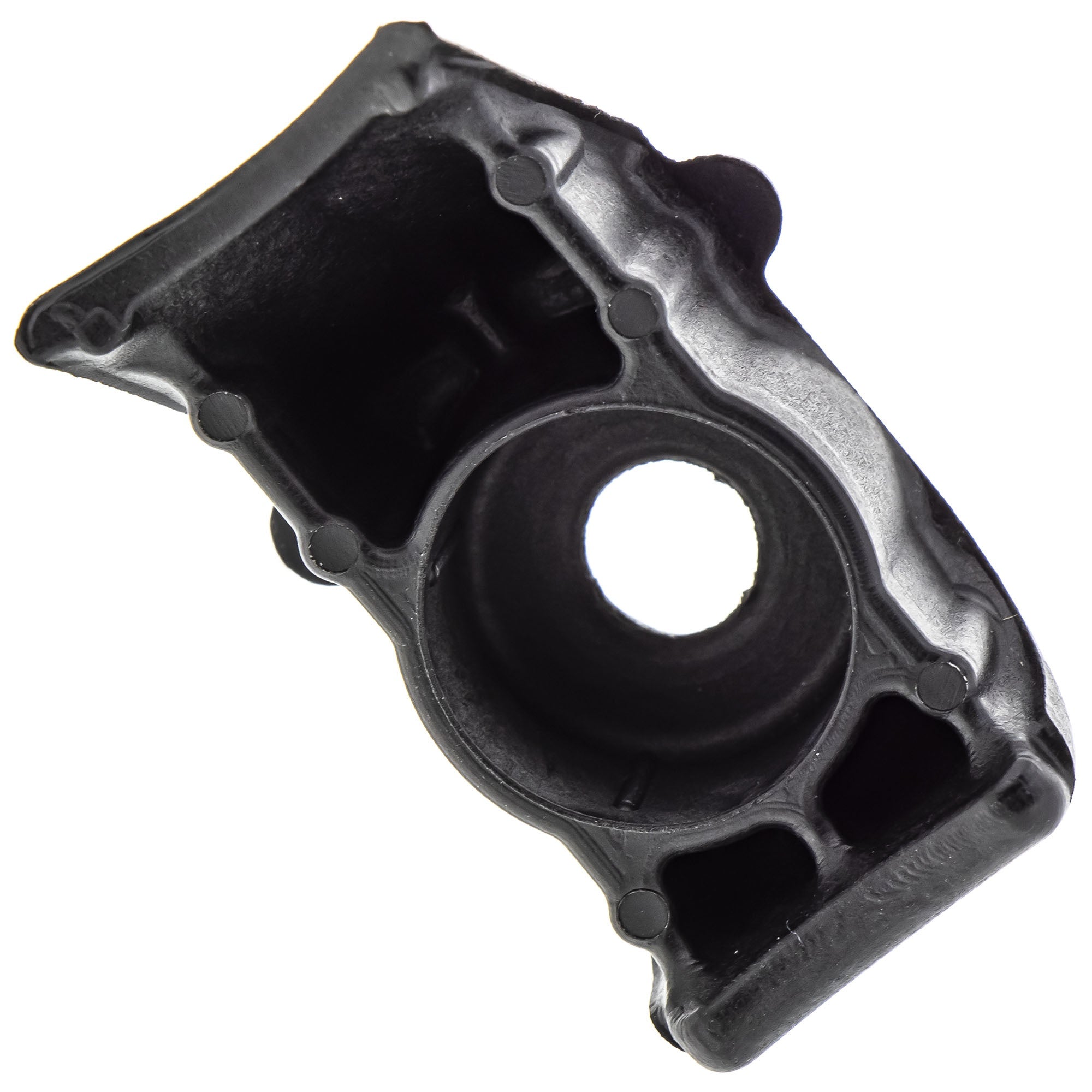 CFMoto 0GR0-051005 Nylon Weight Protector CF Moto Cforce Uforce ZForce 400 500 600 800