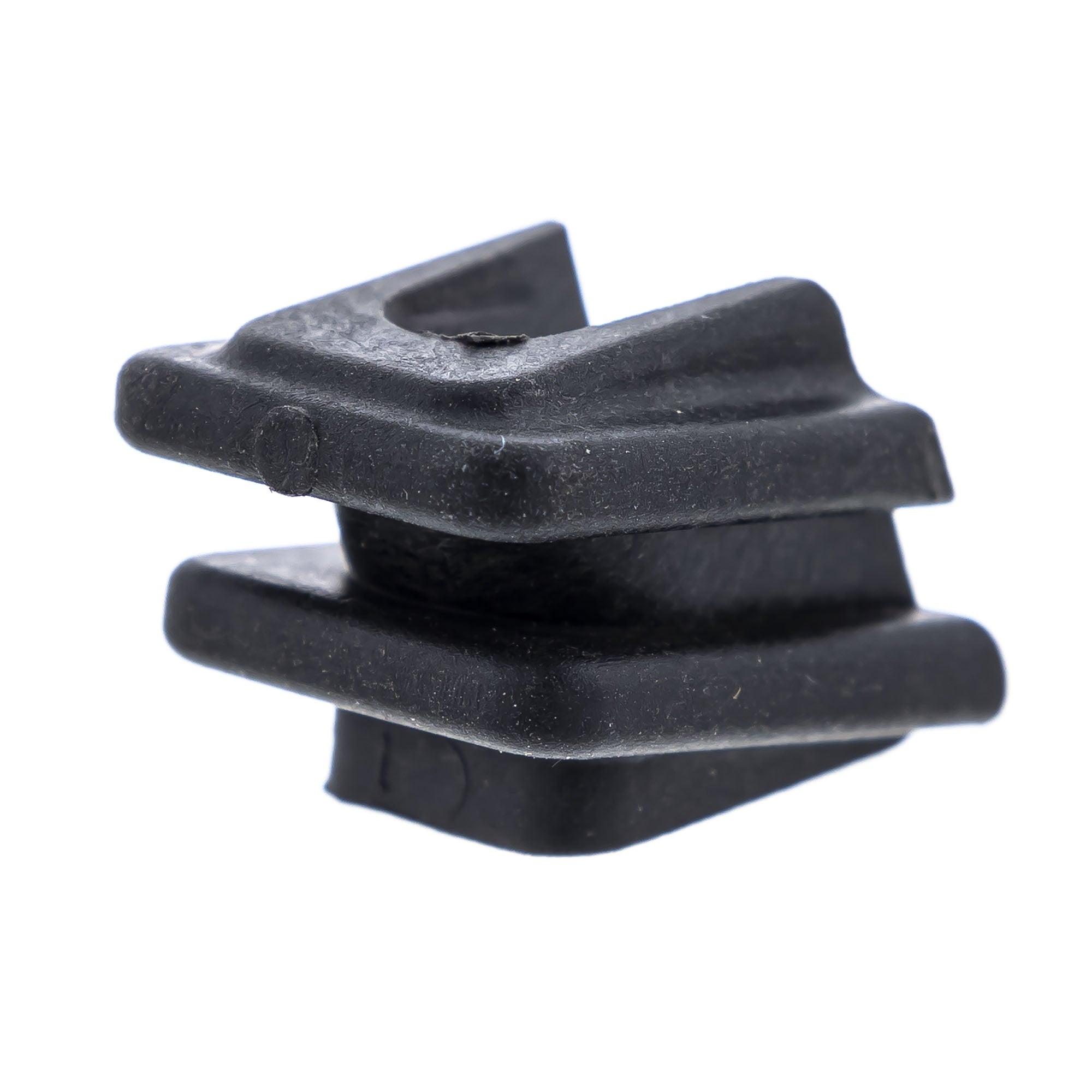 CFMoto 0GR0-051006 Clutch Nylon Slider 500 S 2016-2019