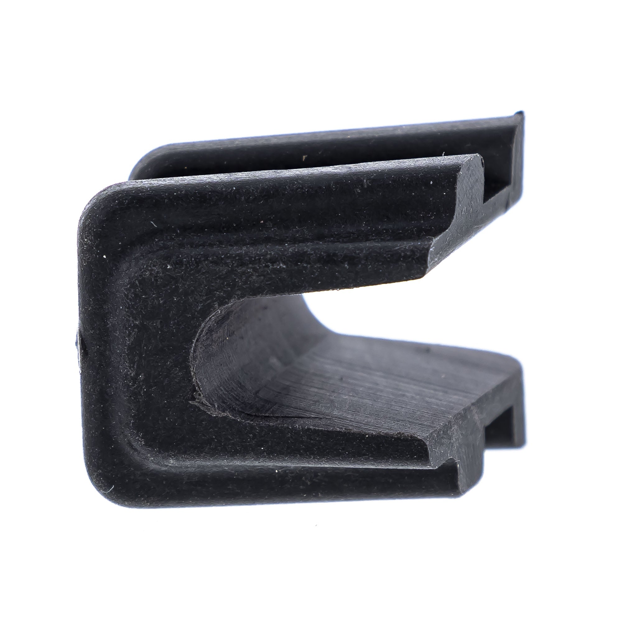 CFMoto Clutch Nylon Slider 0GR0-051006