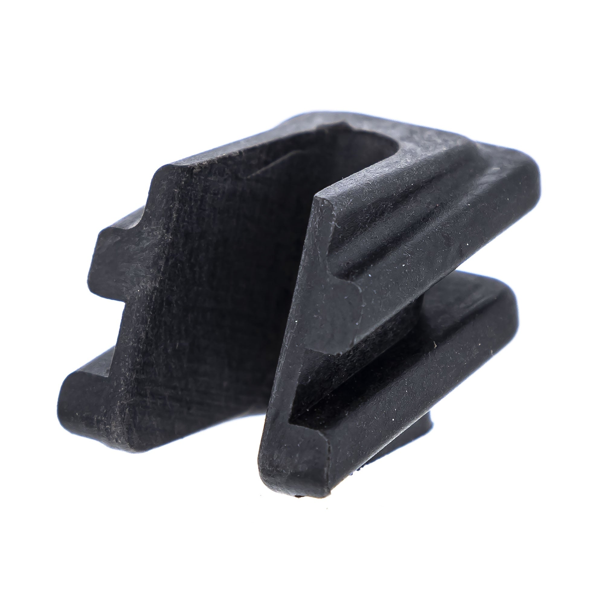 CFMoto 0GR0-051006 CVT Clutch Nylon Sliders CF Moto Cforce Uforce Zforce 400 500